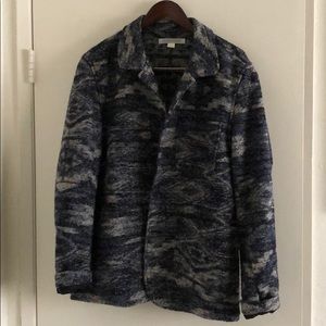 Outerknown Pacifica Jacket